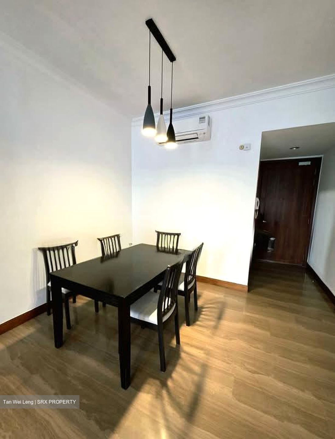 Tanglin View (D3), Condominium #566205641
